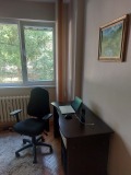 Под наем 3-СТАЕН, град София, Иван Вазов • 750 € • 80441574 — Holmes.bg