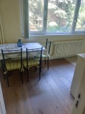 Под наем 3-СТАЕН, град София, Иван Вазов • 750 € • 80441574 — Holmes.bg