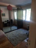 Под наем 3-СТАЕН, град София, Иван Вазов • 750 € • 80441574 — Holmes.bg