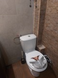 Под наем 3-СТАЕН, град София, Иван Вазов • 750 € • 80441574 — Holmes.bg