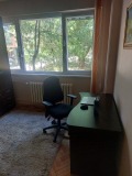 Под наем 3-СТАЕН, град София, Иван Вазов • 750 € • 80441574 — Holmes.bg
