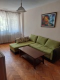 Под наем 3-СТАЕН, град София, Иван Вазов • 750 € • 80441574 — Holmes.bg