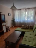 Под наем 3-СТАЕН, град София, Иван Вазов • 750 € • 80441574 — Holmes.bg