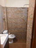 Под наем 3-СТАЕН, град София, Иван Вазов • 750 € • 80441574 — Holmes.bg