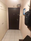 Под наем 3-СТАЕН, град София, Иван Вазов • 750 € • 80441574 — Holmes.bg