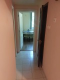 Под наем 3-СТАЕН, град София, Иван Вазов • 750 € • 80441574 — Holmes.bg