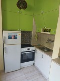 Под наем 3-СТАЕН, град София, Иван Вазов • 750 € • 80441574 — Holmes.bg