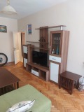 Под наем 3-СТАЕН, град София, Иван Вазов • 750 € • 80441574 — Holmes.bg