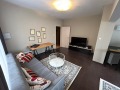 Под наем 2-СТАЕН, град София, Медицинска академия • 800 € • 68302309 — Holmes.bg