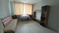 Дава под наем  2-стаен град Пловдив , Въстанически , 60 кв.м | 86086410 - изображение [3]