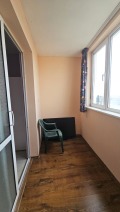 Дава под наем  2-стаен град Пловдив , Въстанически , 60 кв.м | 86086410 - изображение [13]