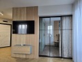 Дава под наем  2-стаен град Пловдив , Кършияка , 65 кв.м | 58834668 - изображение [4]