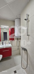 Под наем 3-СТАЕН, град Велико Търново, Колю Фичето • 600 лв. / 306.78 € • 39410717 9