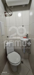 Под наем 3-СТАЕН, град Велико Търново, Колю Фичето • 600 лв. / 306.78 € • 39410717 10