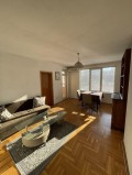 Под наем 3-СТАЕН, град София, Белите брези • 680 € / 1329.96 лв. • 83124283 1