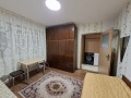 Дава под наем  3-стаен град Варна , Владислав Варненчик 1 , 68 кв.м | 67428151 - изображение [10]