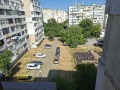 Дава под наем  3-стаен град Варна , Владислав Варненчик 1 , 68 кв.м | 67428151 - изображение [13]