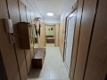 Дава под наем  3-стаен град Варна , Владислав Варненчик 1 , 68 кв.м | 67428151 - изображение [2]
