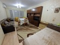 Дава под наем  3-стаен град Варна , Владислав Варненчик 1 , 68 кв.м | 67428151 - изображение [6]