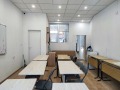Под наем ОФИС, град Велико Търново, Център • 395 € / 772.55 лв. • 64070655 2