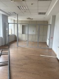 Дава под наем ОФИС, гр. Пловдив, Кършияка, снимка 2