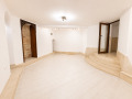 Под наем ОФИС, град София, Лозенец • 550 € • 79295940 1