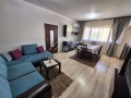 Дава под наем  Магазин град Стара Загора , Център , 85 кв.м | 35630258 - изображение [5]