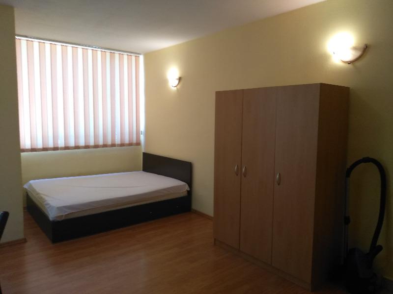 ���� ��� ���� 1-����� | Imot.bg � ����������� 6