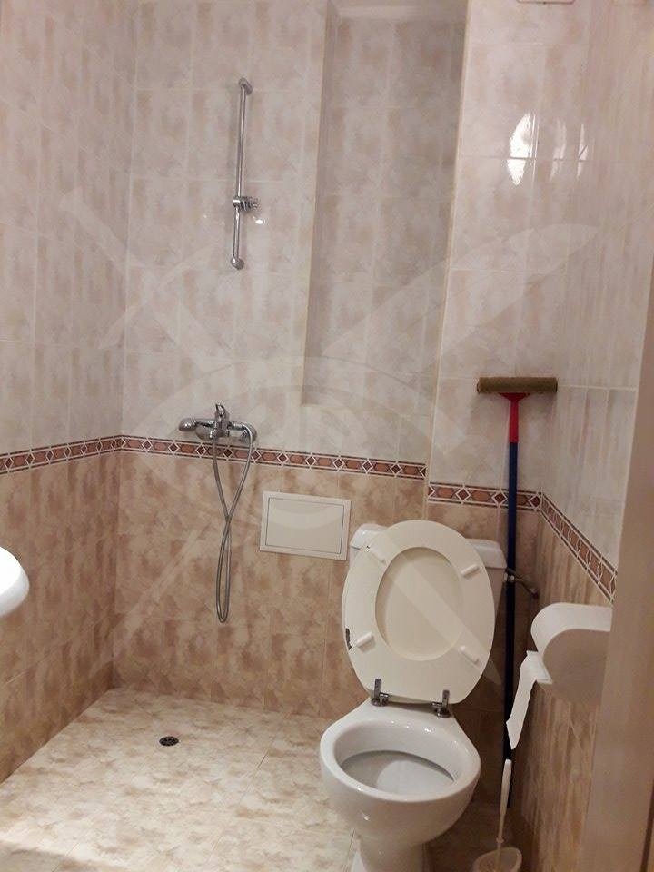 Дава под Наем 2-СТАЕН | Imot.bg — изображение 4