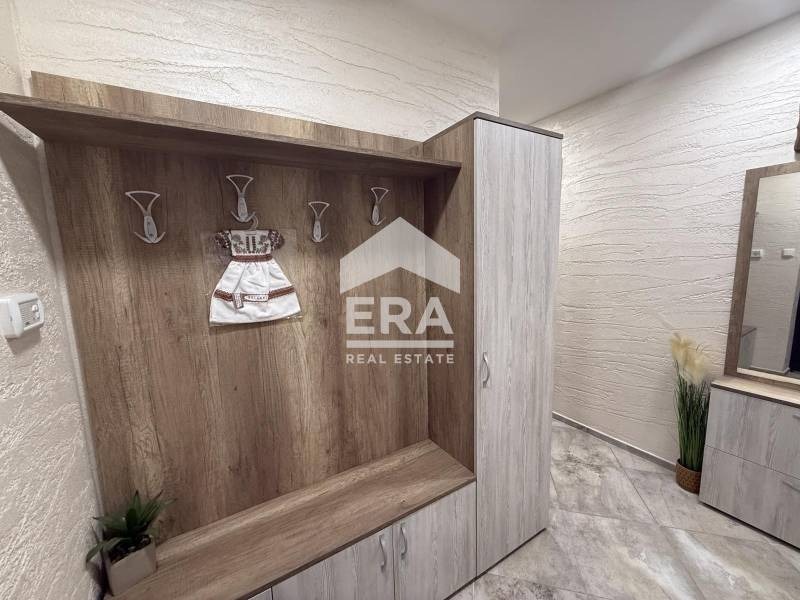 ���� ��� ���� 2-����� | Imot.bg � ����������� 9