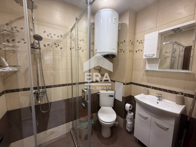 ���� ��� ���� 2-����� | Imot.bg � ����������� 11