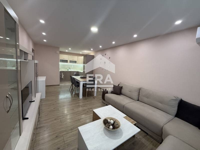 ���� ��� ���� 2-����� | Imot.bg � ����������� 4