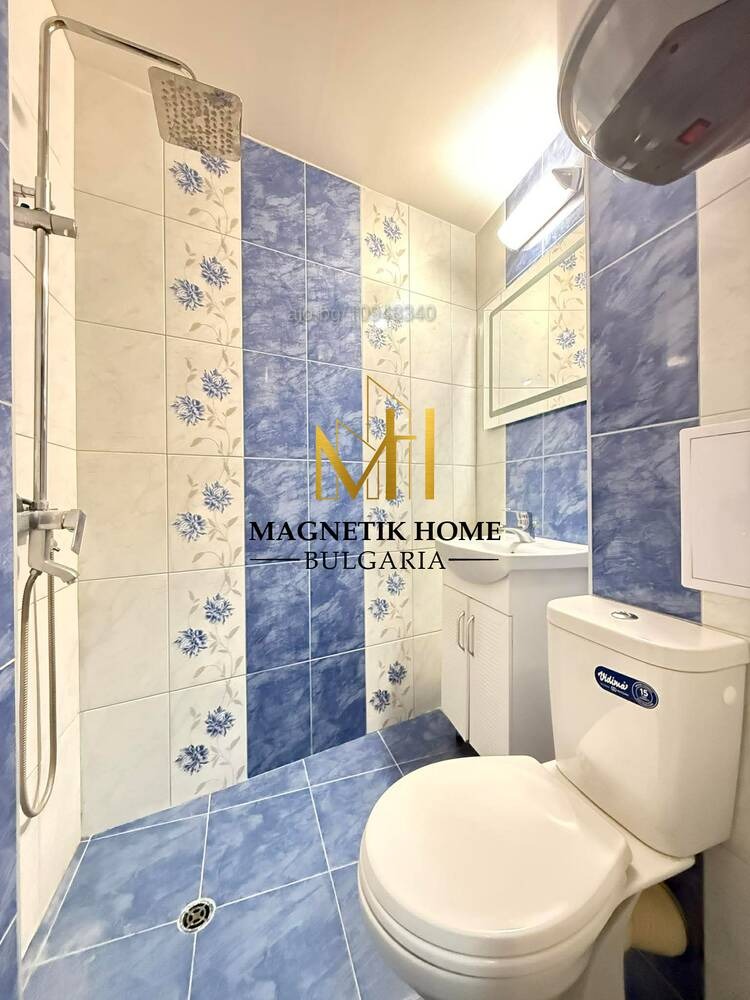 ���� ��� ���� 2-����� | Imot.bg � ����������� 3