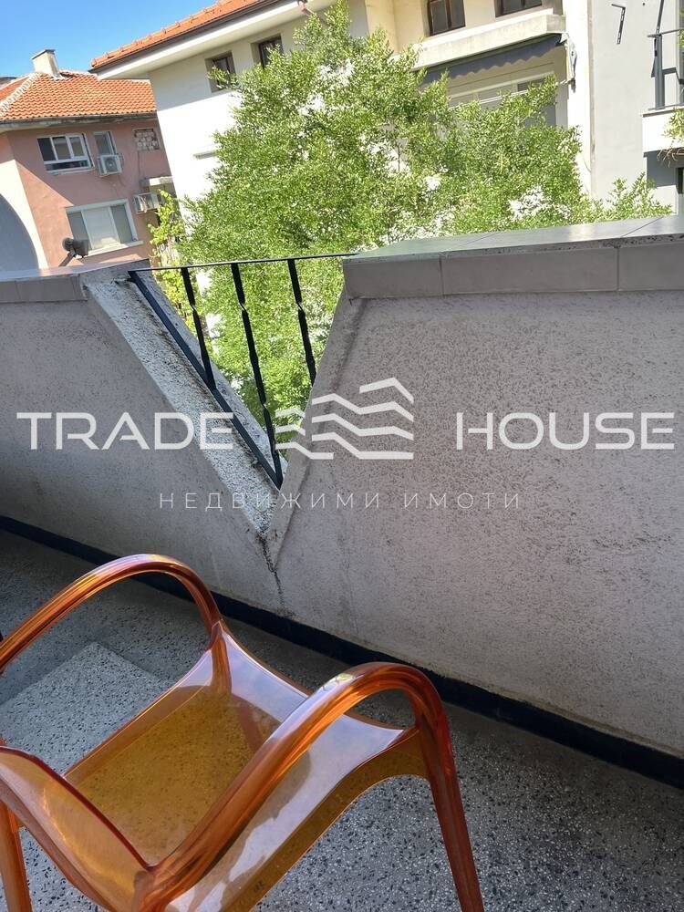 ���� ��� ���� 2-����� | Imot.bg � ����������� 10