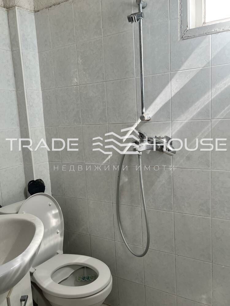 ���� ��� ���� 2-����� | Imot.bg � ����������� 8