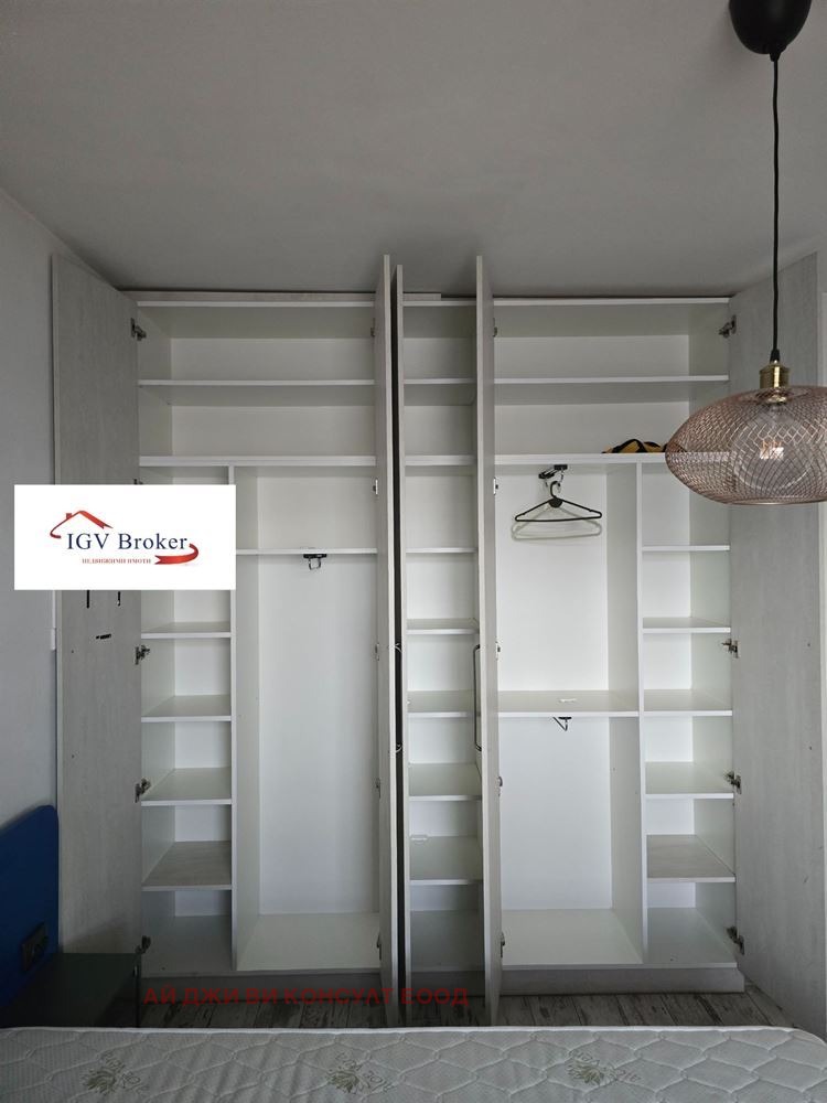 ���� ��� ���� 3-����� | Imot.bg � ����������� 7