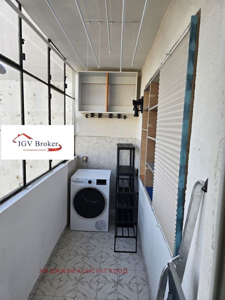 ���� ��� ���� 3-����� | Imot.bg � ����������� 6