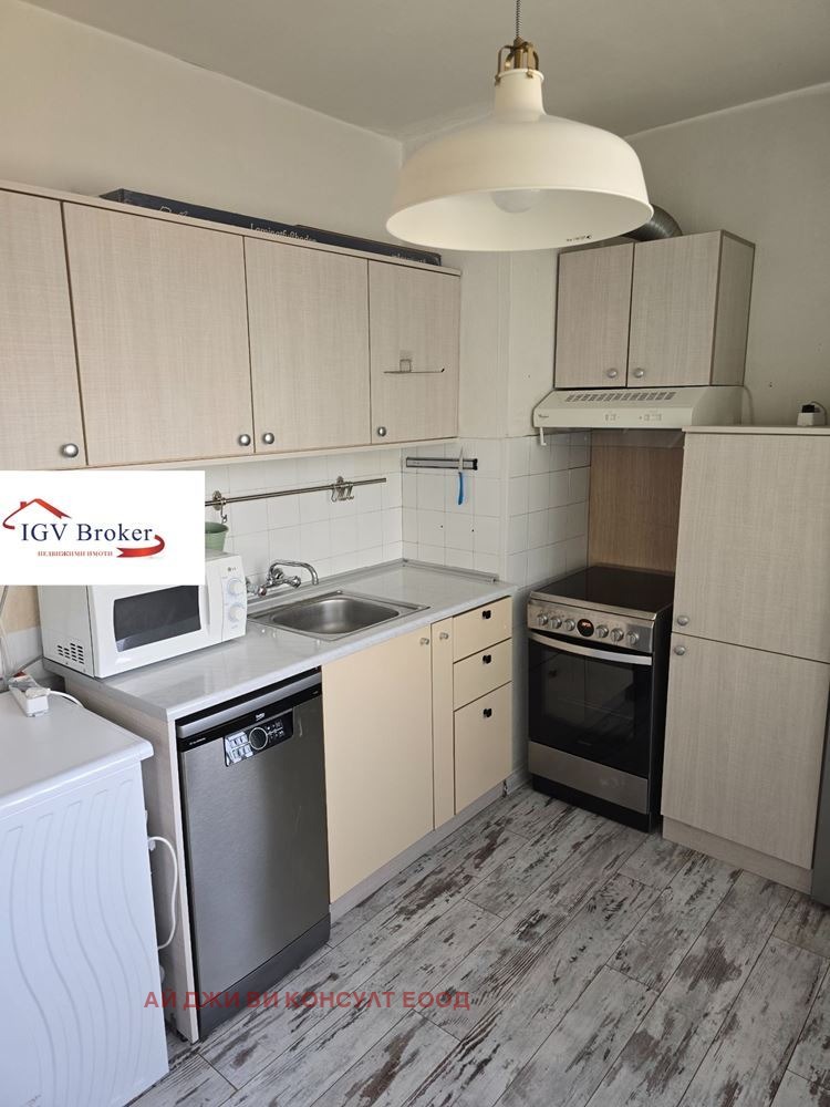 ���� ��� ���� 3-����� | Imot.bg � ����������� 2