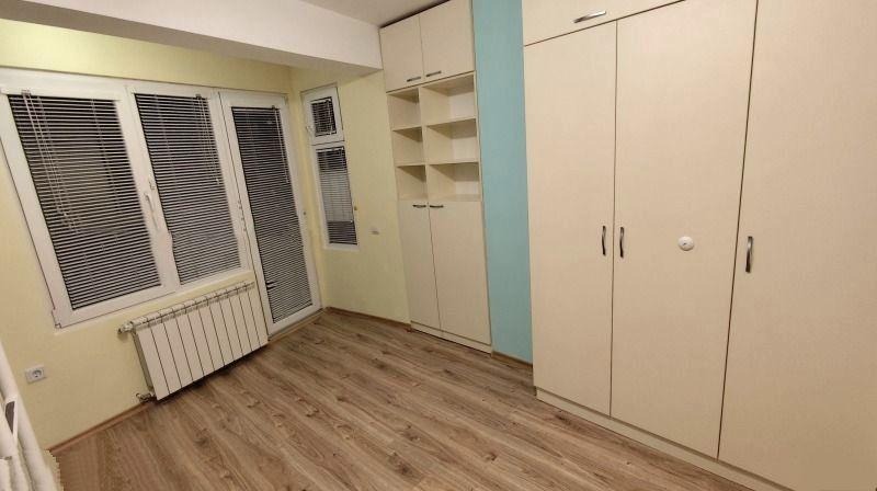 ���� ��� ���� 3-����� | Imot.bg � ����������� 5