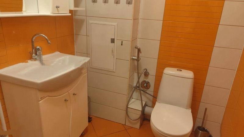 ���� ��� ���� 3-����� | Imot.bg � ����������� 6