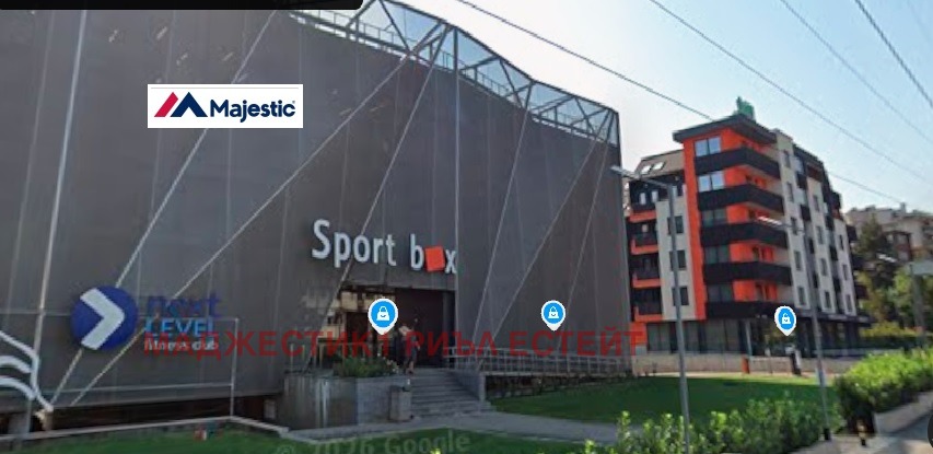 ���� ��� ���� 1-����� | Imot.bg � ����������� 1
