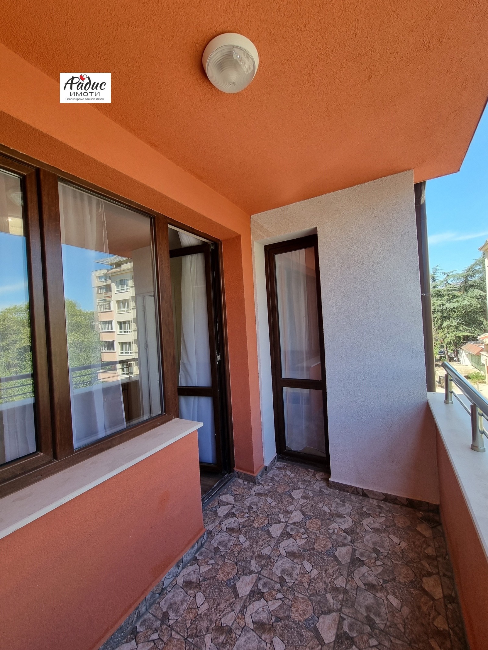 ���� ��� ���� 2-����� | Imot.bg � ����������� 11