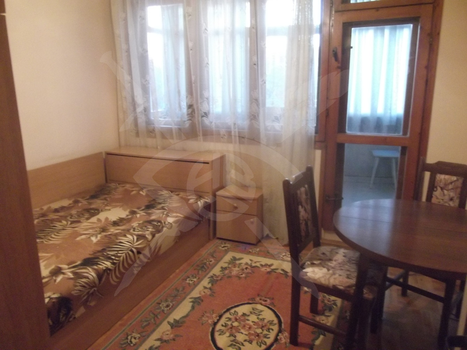 Дава под Наем 2-СТАЕН | Imot.bg — изображение 3