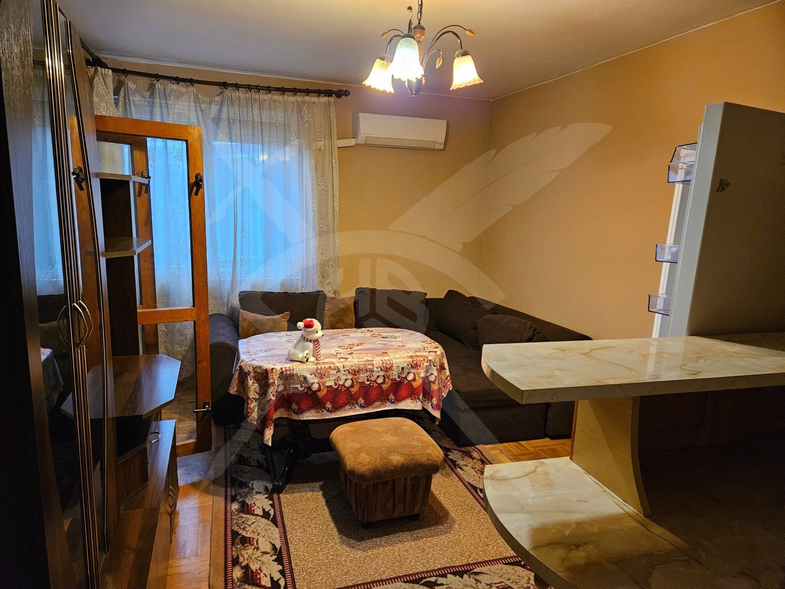 Дава под Наем 2-СТАЕН | Imot.bg — изображение 2