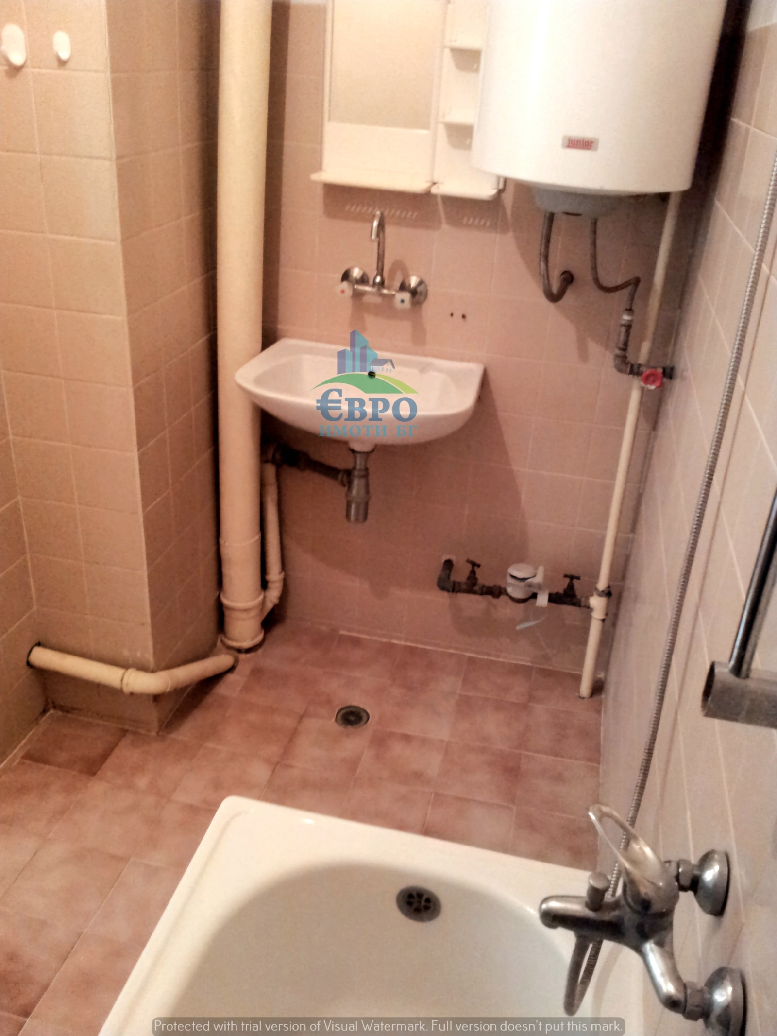 ���� ��� ���� 2-����� | Imot.bg � ����������� 10