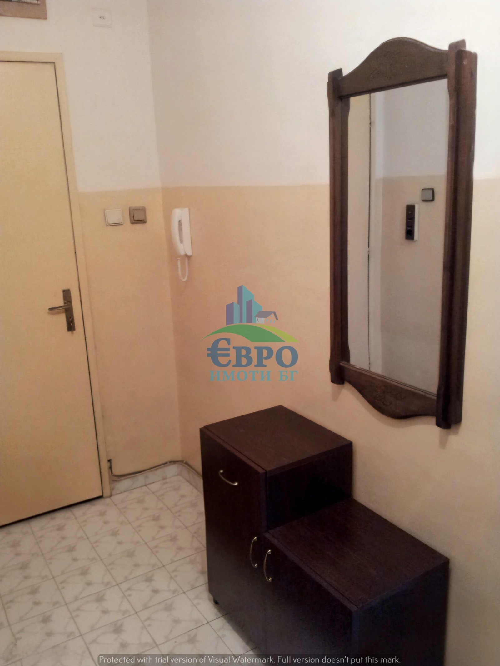 ���� ��� ���� 2-����� | Imot.bg � ����������� 9