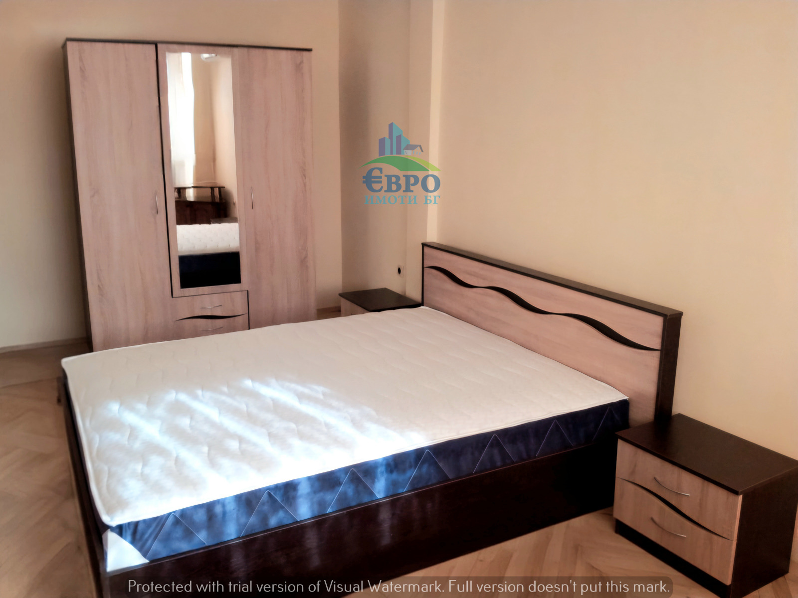 ���� ��� ���� 2-����� | Imot.bg � ����������� 1