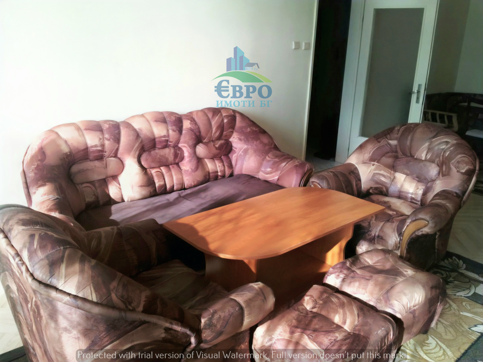 ���� ��� ���� 2-����� | Imot.bg � ����������� 5