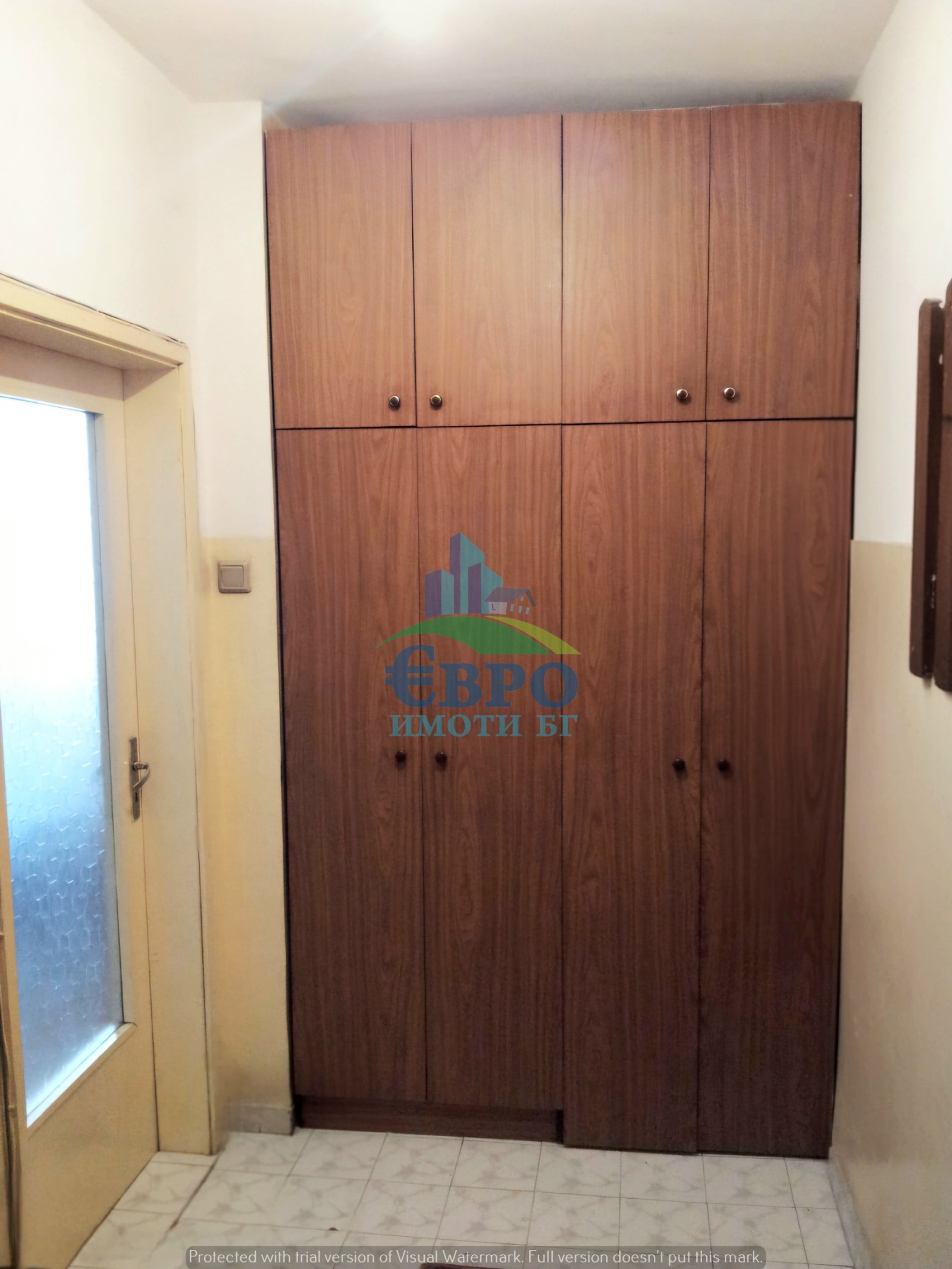 ���� ��� ���� 2-����� | Imot.bg � ����������� 8