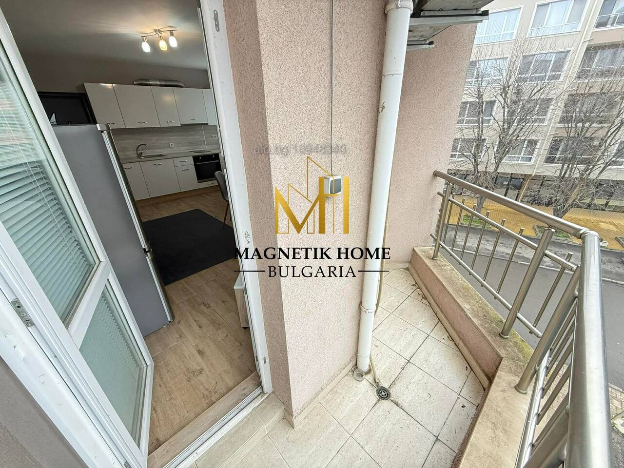 ���� ��� ���� 2-����� | Imot.bg � ����������� 5